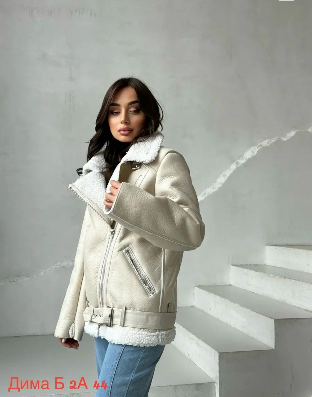 дубленка женская авиатор короткая,дубленка на весну женская,дубленка косуха авиатор женская,дубленка косуха женская,дубленка авиатор зара