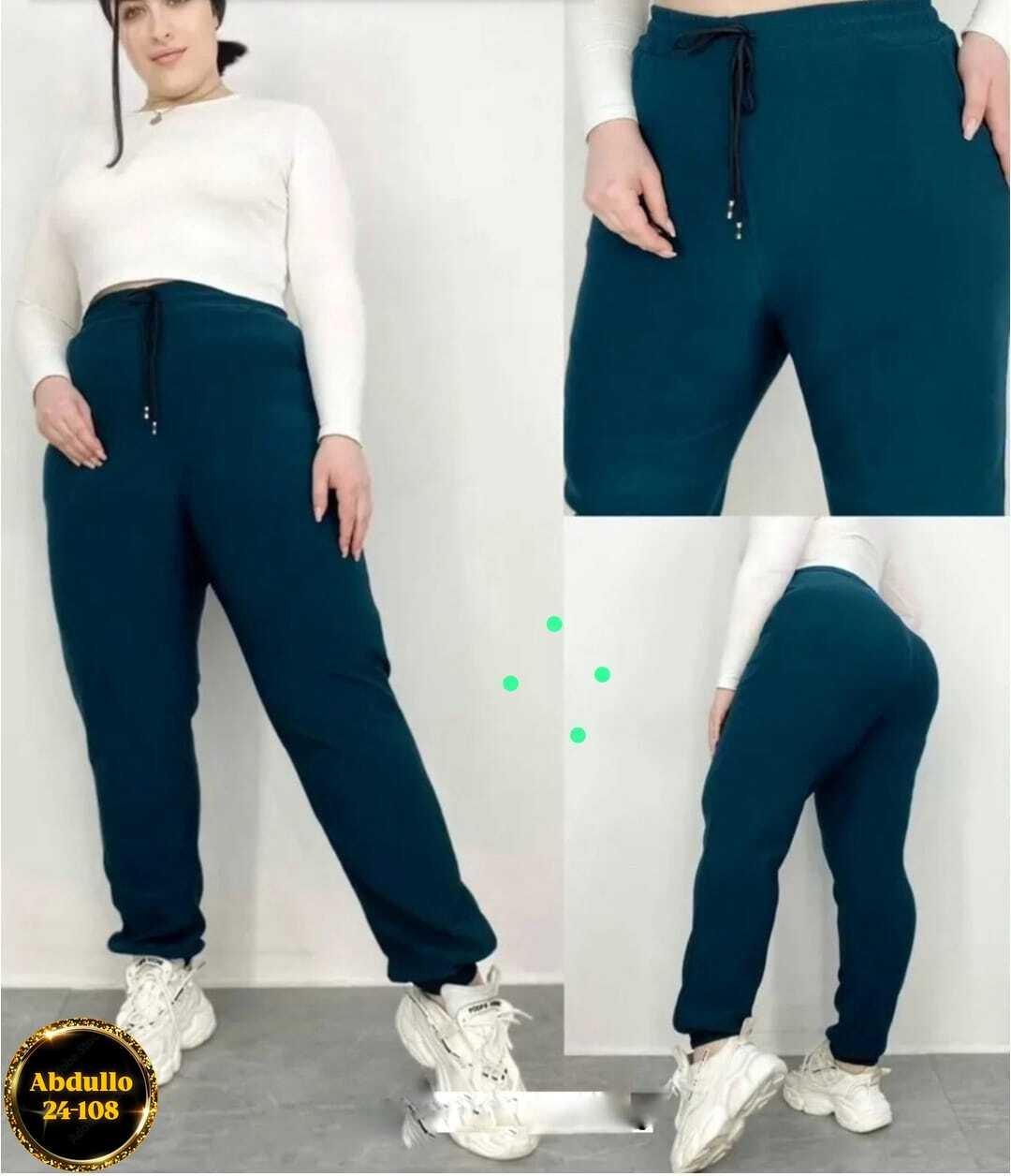 брюки спортивные женская,брюки спортивные джоггеры,cпортивные штаны женские,брюки джоггеры,джоггеры женские