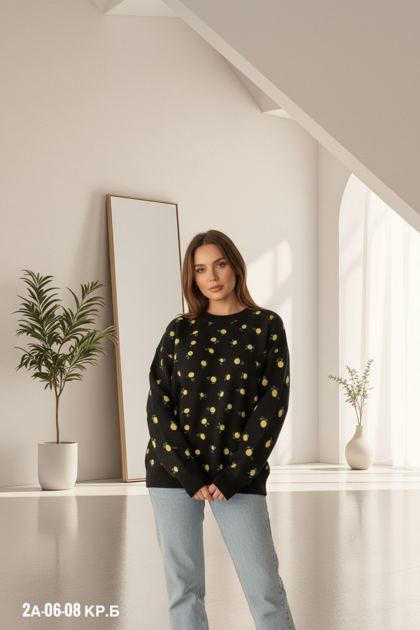 свитшот женская,кофта женская,свитшот толстовка,кофта флис,свитшот оверсайз