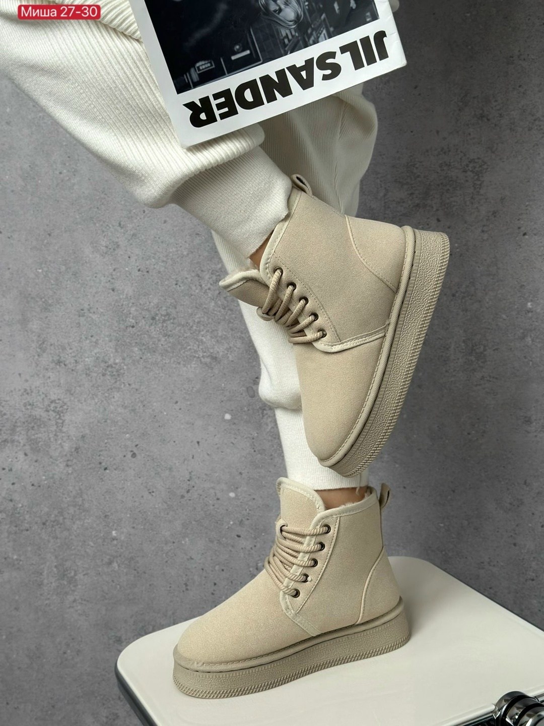 ,женские угги,женская ,женские ботинки,зимняя  женская