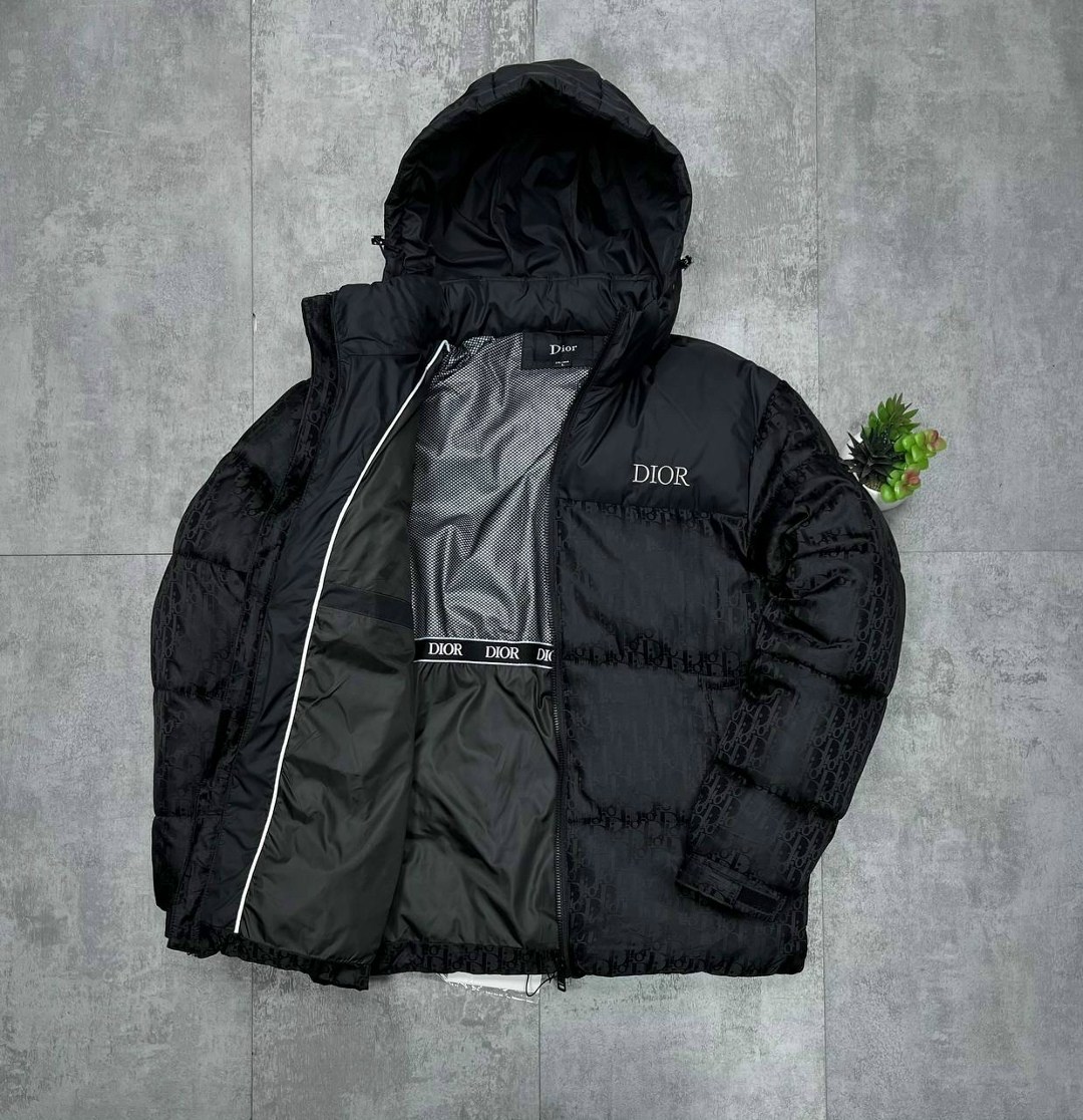 куртка мужская зимняя adidas,демисезонная куртка,куртка пуховик мужская,мужские пуховики nike,куртка демисезонная мужская