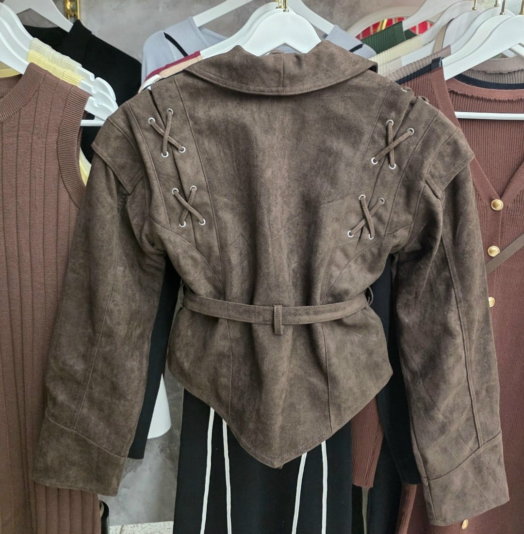 замшевые куртки,куртка замшевая женская,повседневная куртка,куртка из натуральной замши,куртка из замши