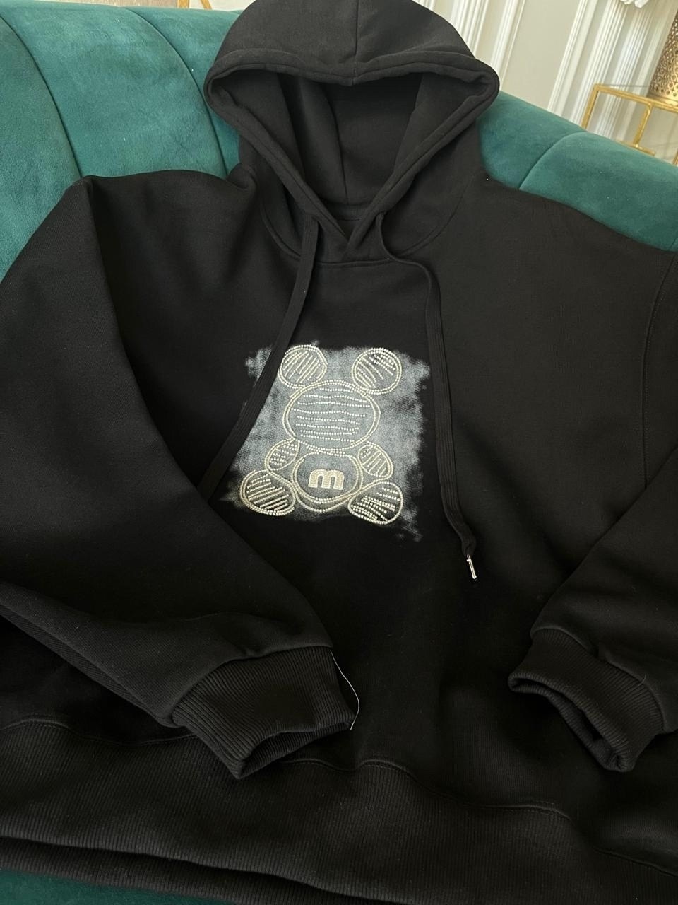 свитшот женская,толстовки кофта,толстовка в стиле,женская кофта,толстовки свитшот