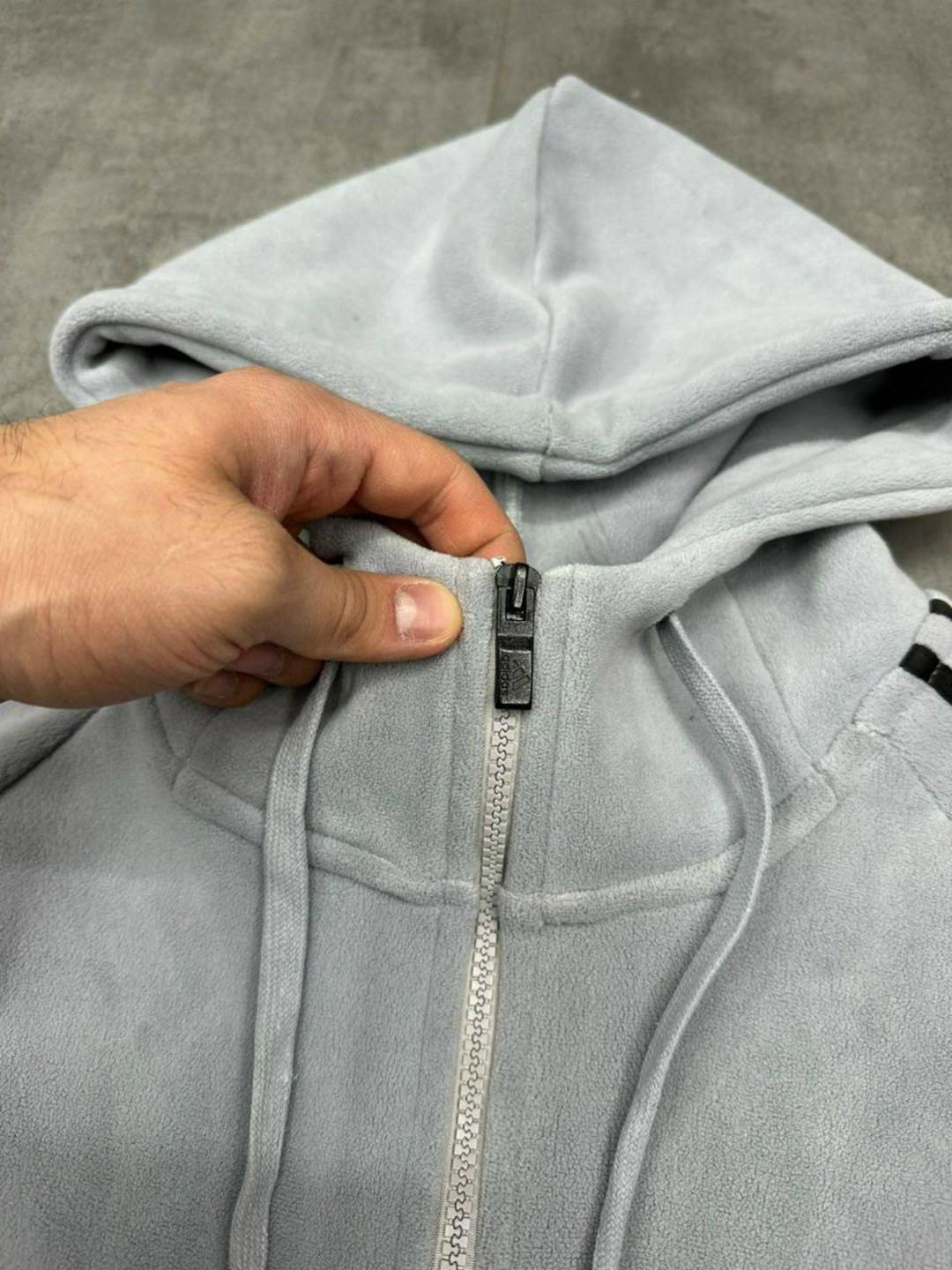 мужской спортивный костюм adidas,костюм спортивный адидас,костюмы спортивный adidas,костюмы спортивные мужские,спортивные костюмы адидас мужские