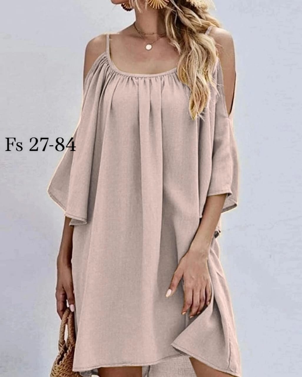 летнее женское платье,летние сарафаны,платье летнее,платье на лето,свободное летнее платье