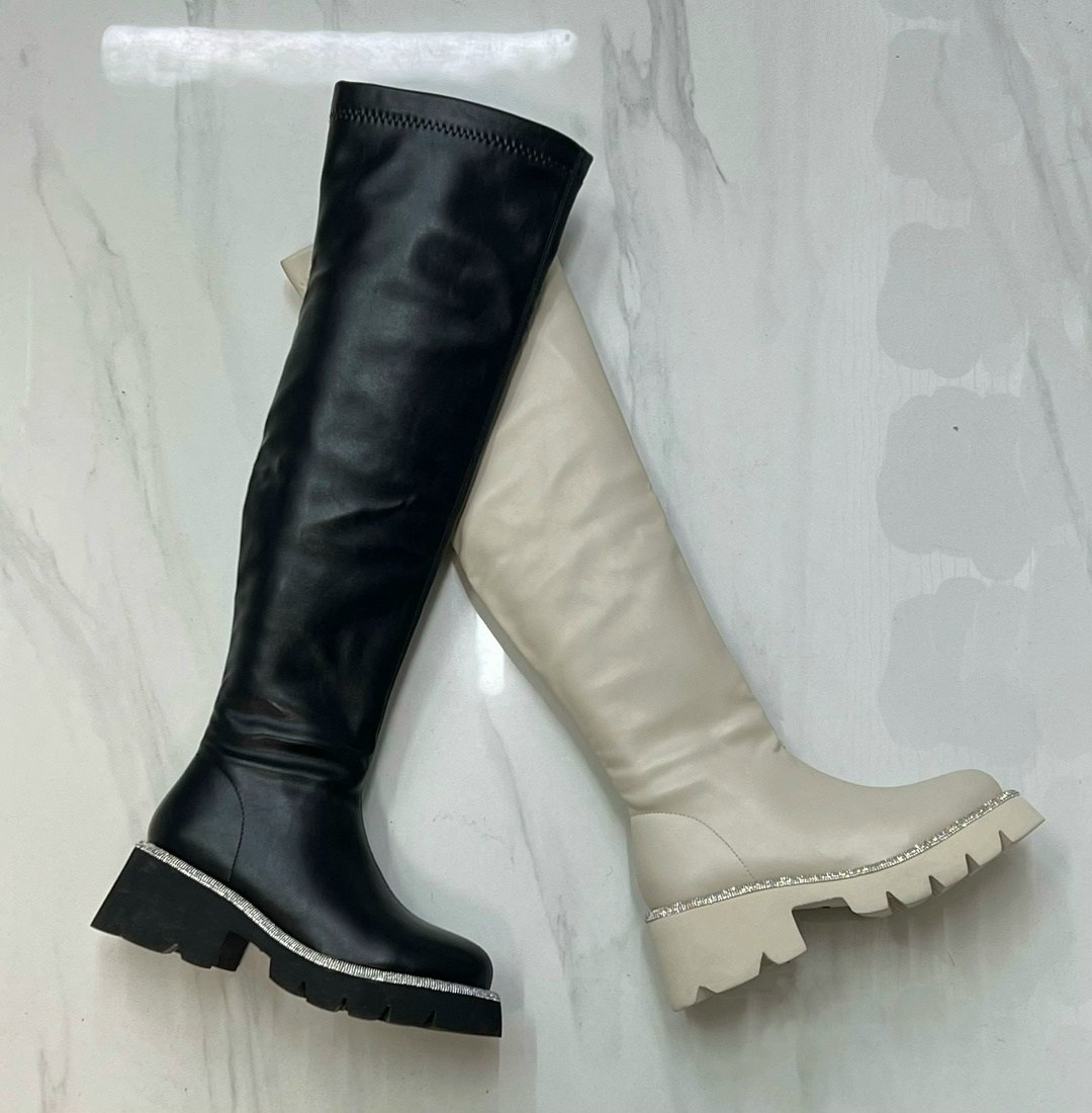 женские сапоги,ботфорты женские,сапоги ботфорты,,сапоги ботфорты женские