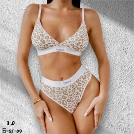 Нижнее белье