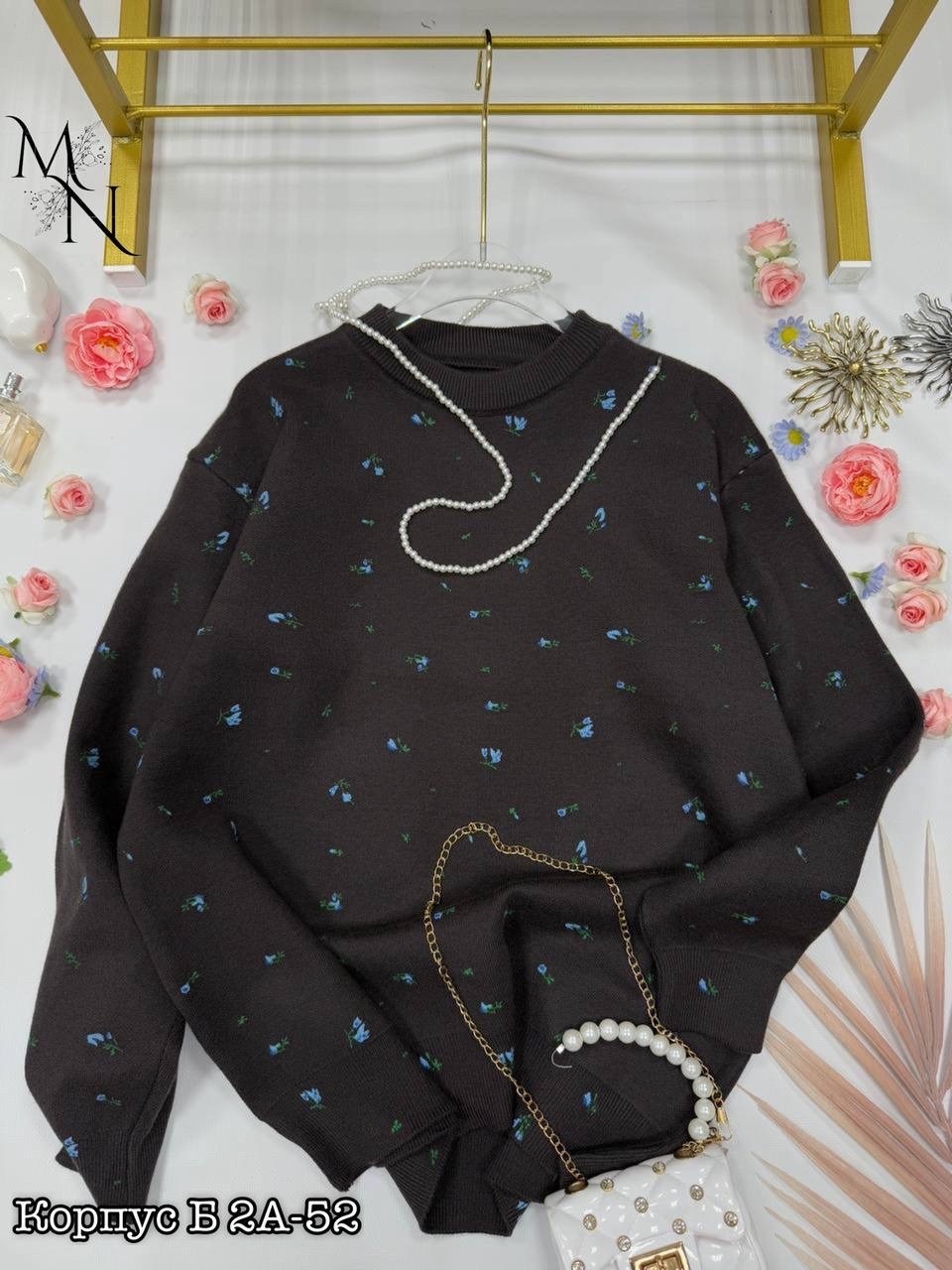 свитшот женский,кофта женская,свитер с вышивкой,кофта оверсайз,кофта толстовка