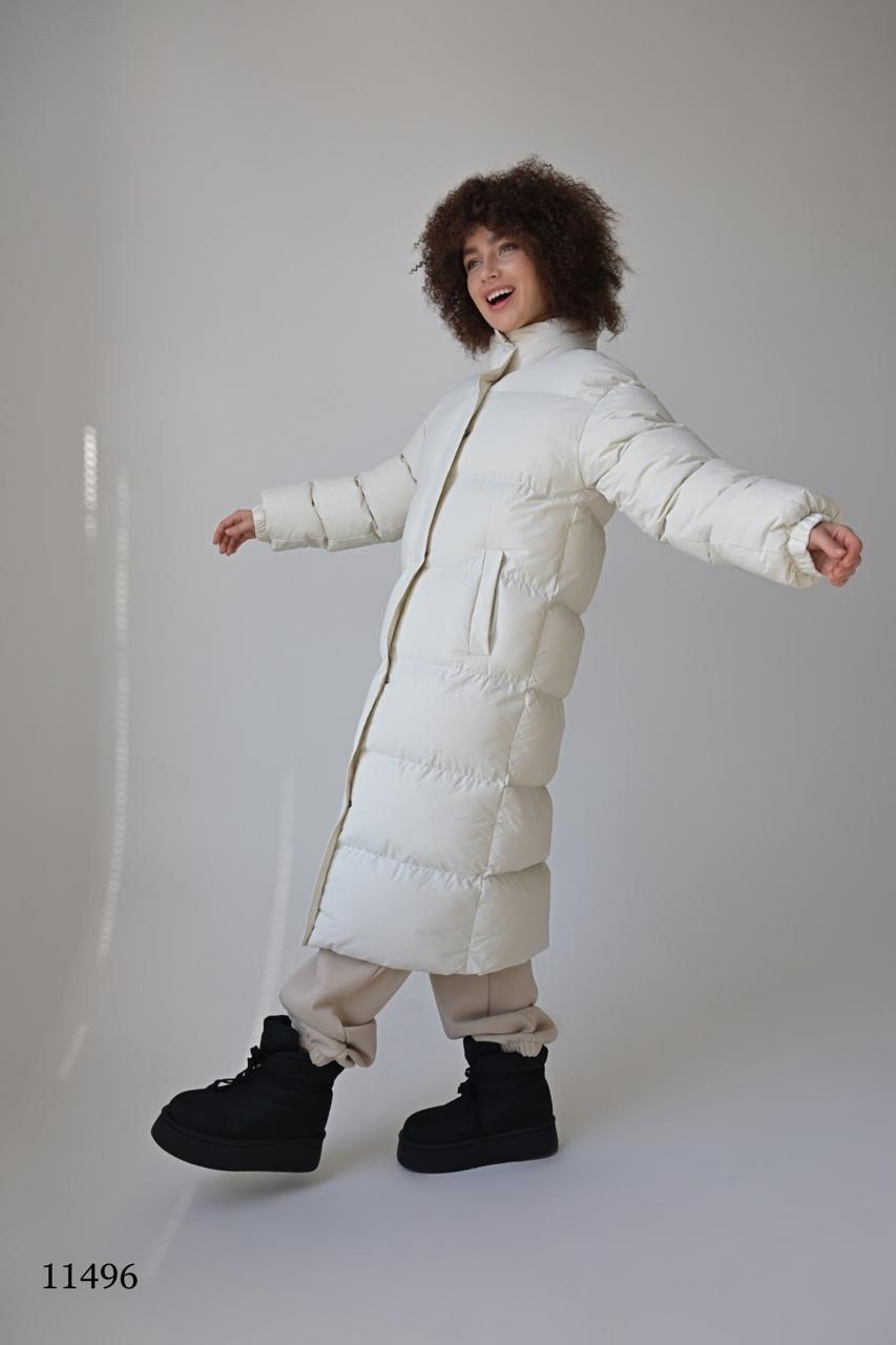 длинные пуховики,пуховик удлиненный,зимние куртки,пуховик,пальто пуховик