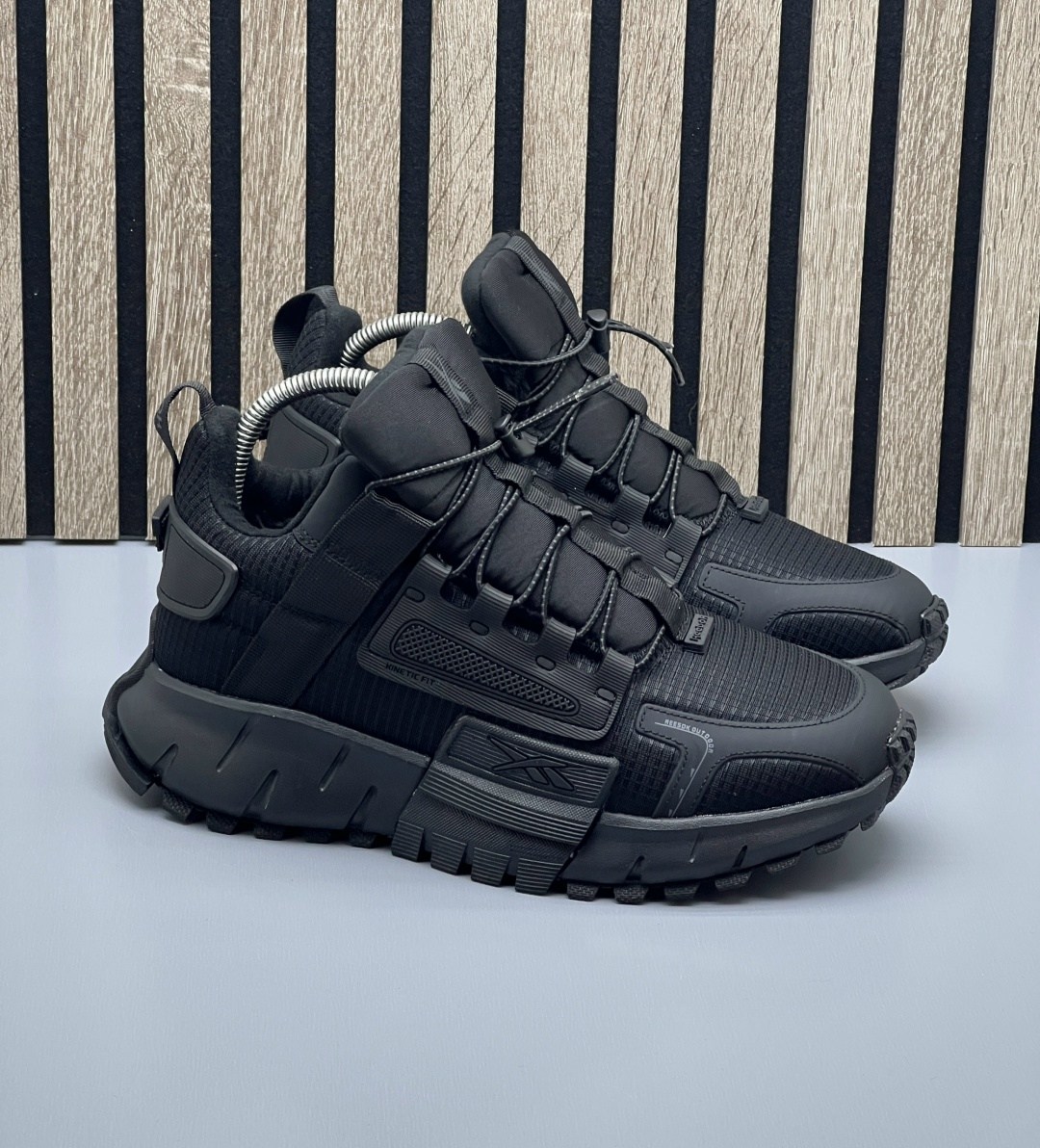 кроссовки мужские reebok zig kinetica,кроссовки мужские reebok zig kinetica edge,кроссовки reebok zig kinetica edge,кроссовки reebok zig kinetica,мужские кроссовки reebok