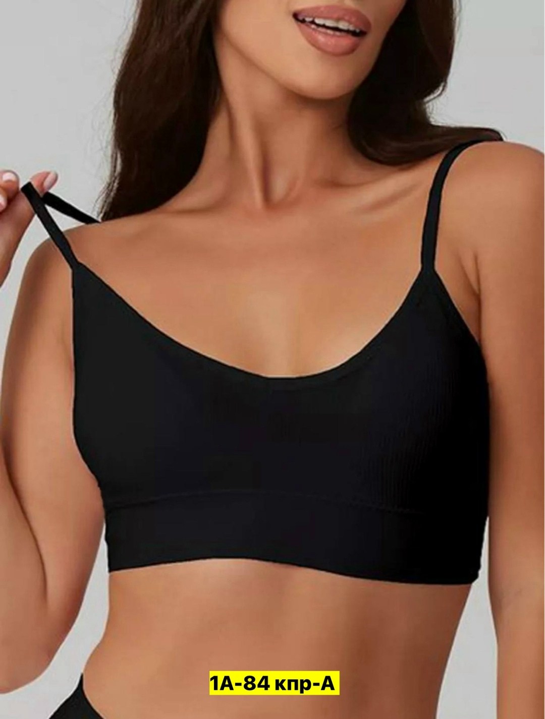 комплект нижнего белья женский бесшовное,комплект нижнего белья,белье женское,женская нижнее белье,женский комплект нижнего белье