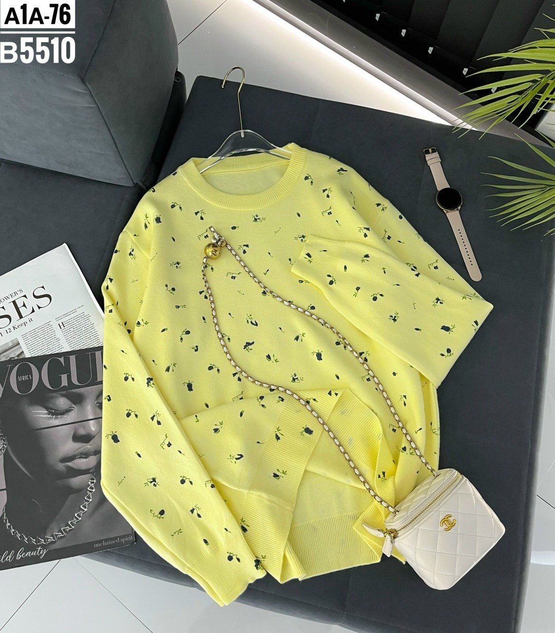 кофта женская,модные свитера,красивая кофта,блузка кофта,толстовки кофта