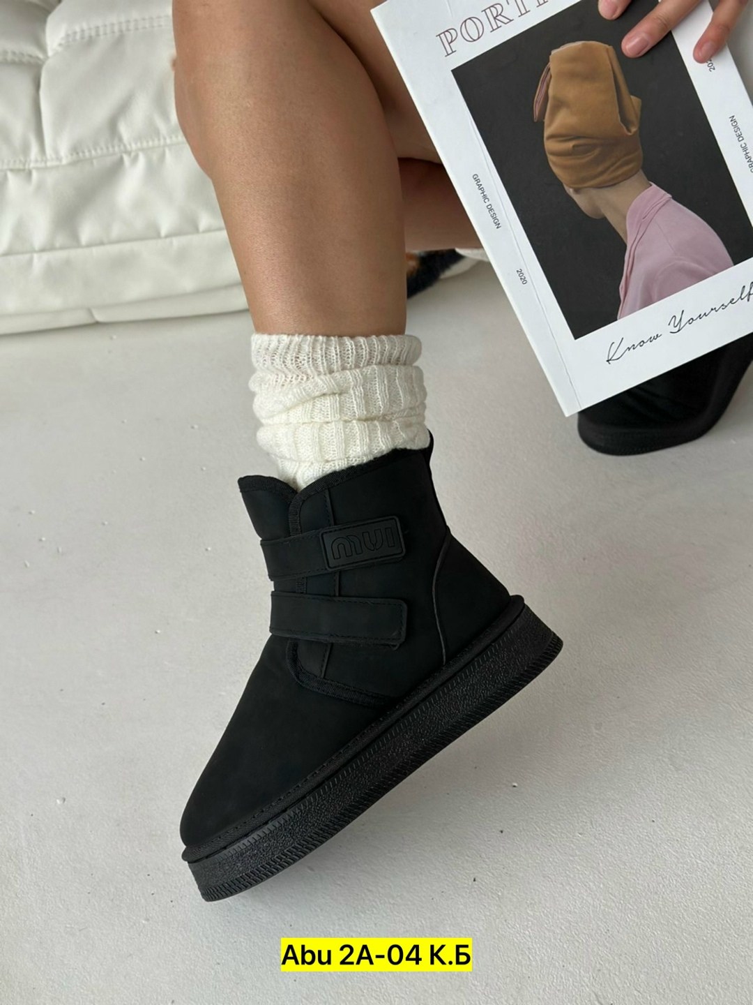 угги женские,угги женские зимние,зимние угги короткие на платформе,угги зимние на платформе,