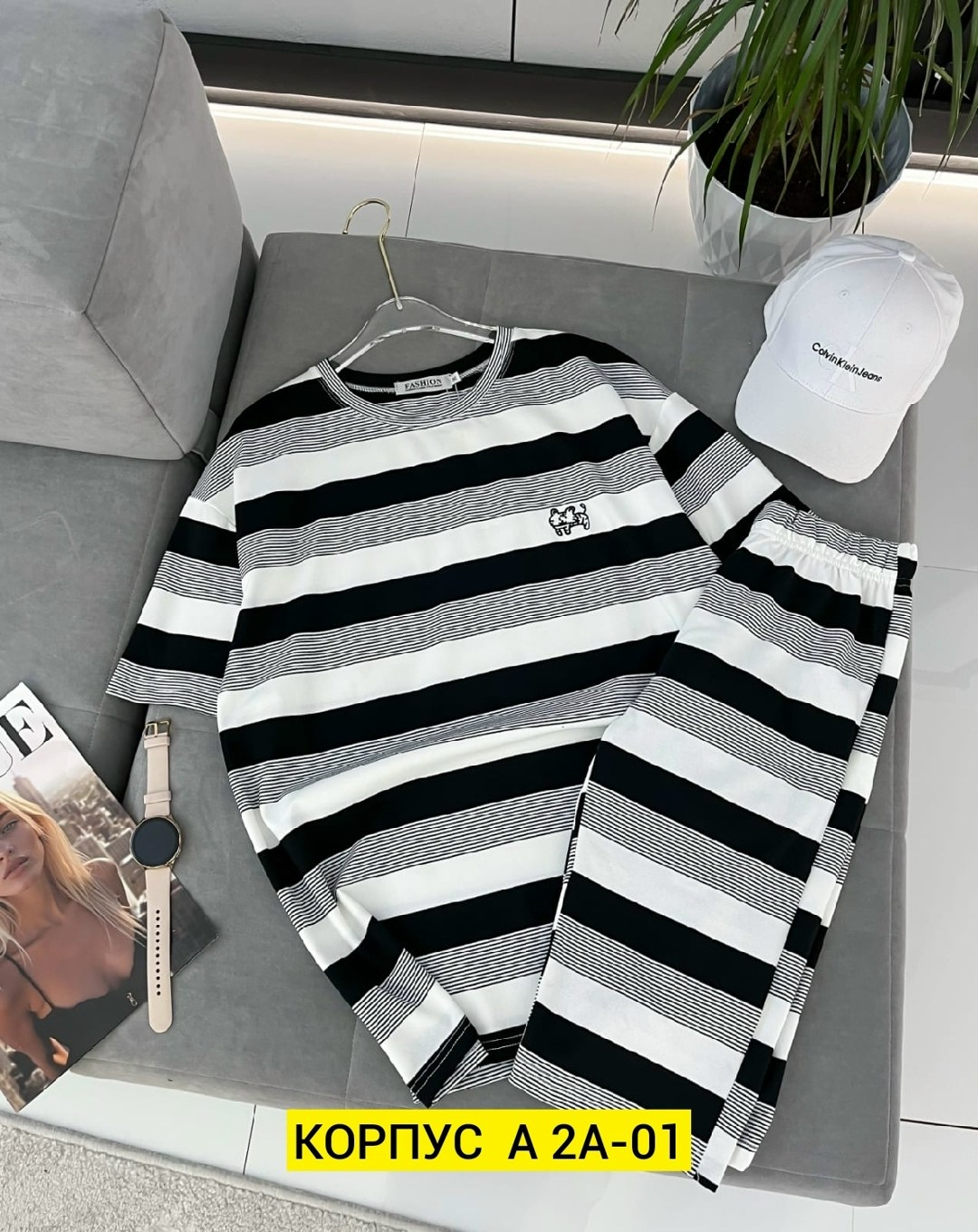 трикотажные костюмы,свитшот женская,толстовки кофта,женская кофта,модная толстовка