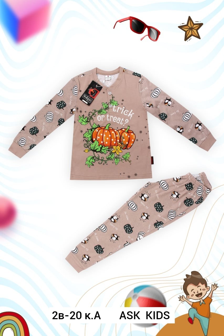 пижама для мальчика,пижама детская,детские пижамы,детские пижамы для мальчиков,детские пижамы