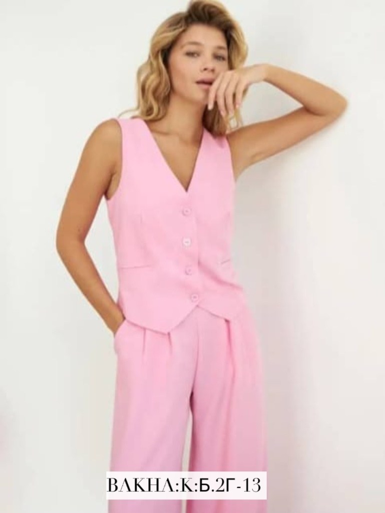 костюм жилет и брюки,костюм двойка женская,комплект жилета,женский брючный костюм,костюм двойка женский жилет и брюки