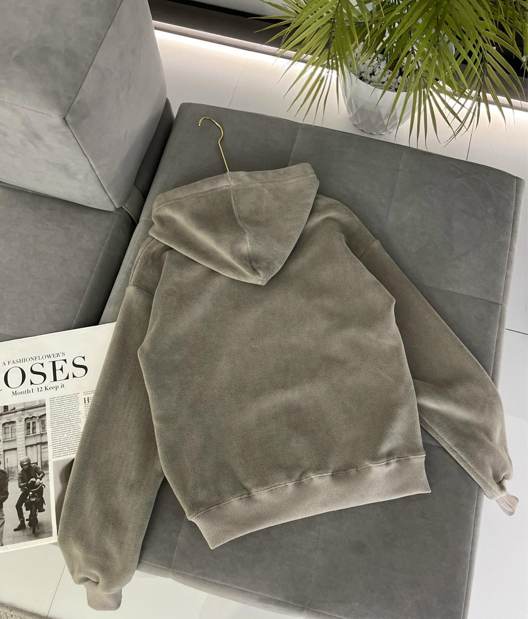 флисовая кофта,кофта худи,толстовки худи,кофта толстовка,флисовая толстовка