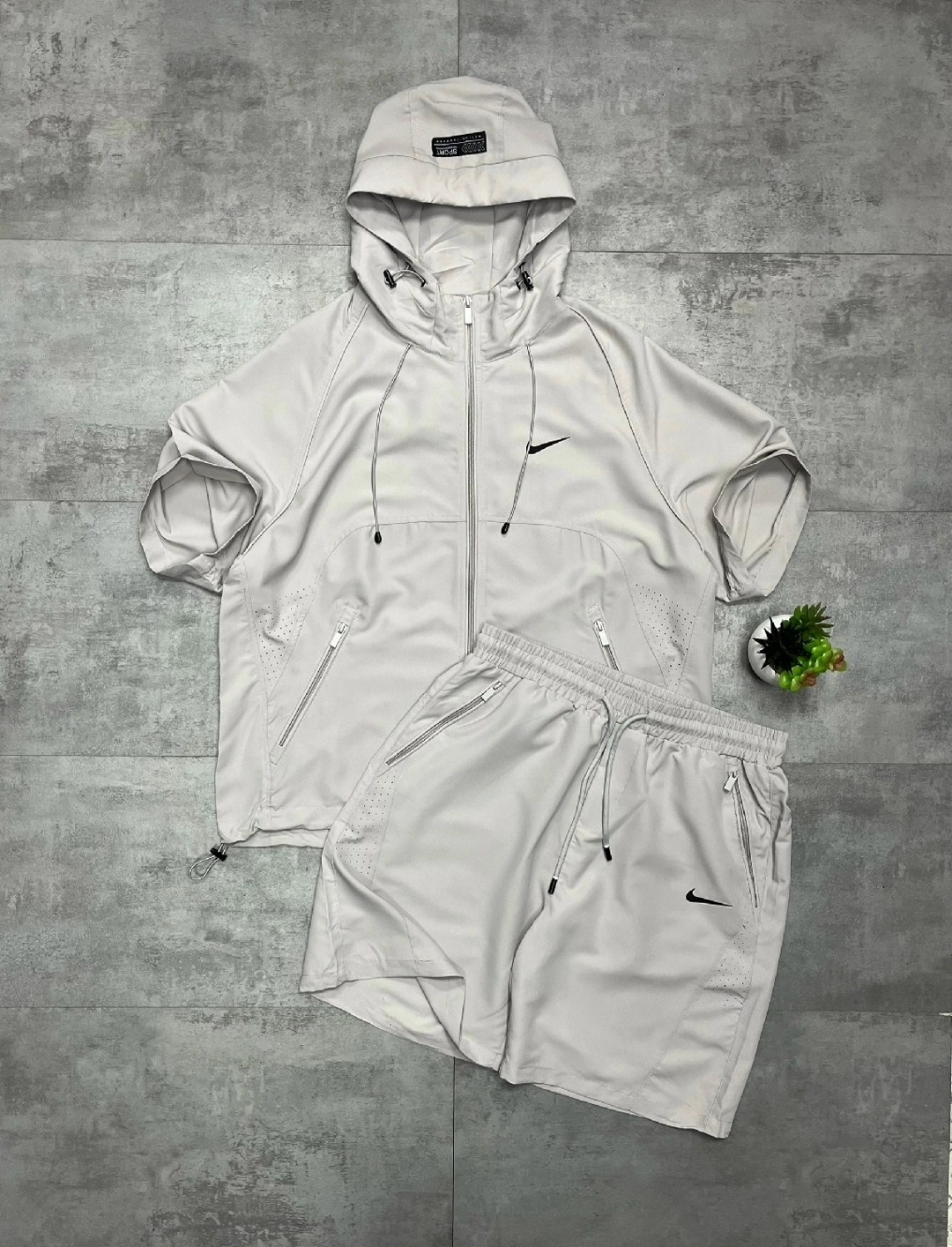 спортивный костюм для мужчин,спортивные костюм,костюм nike,костюм nike мужской,костюм спортивный мужской nike