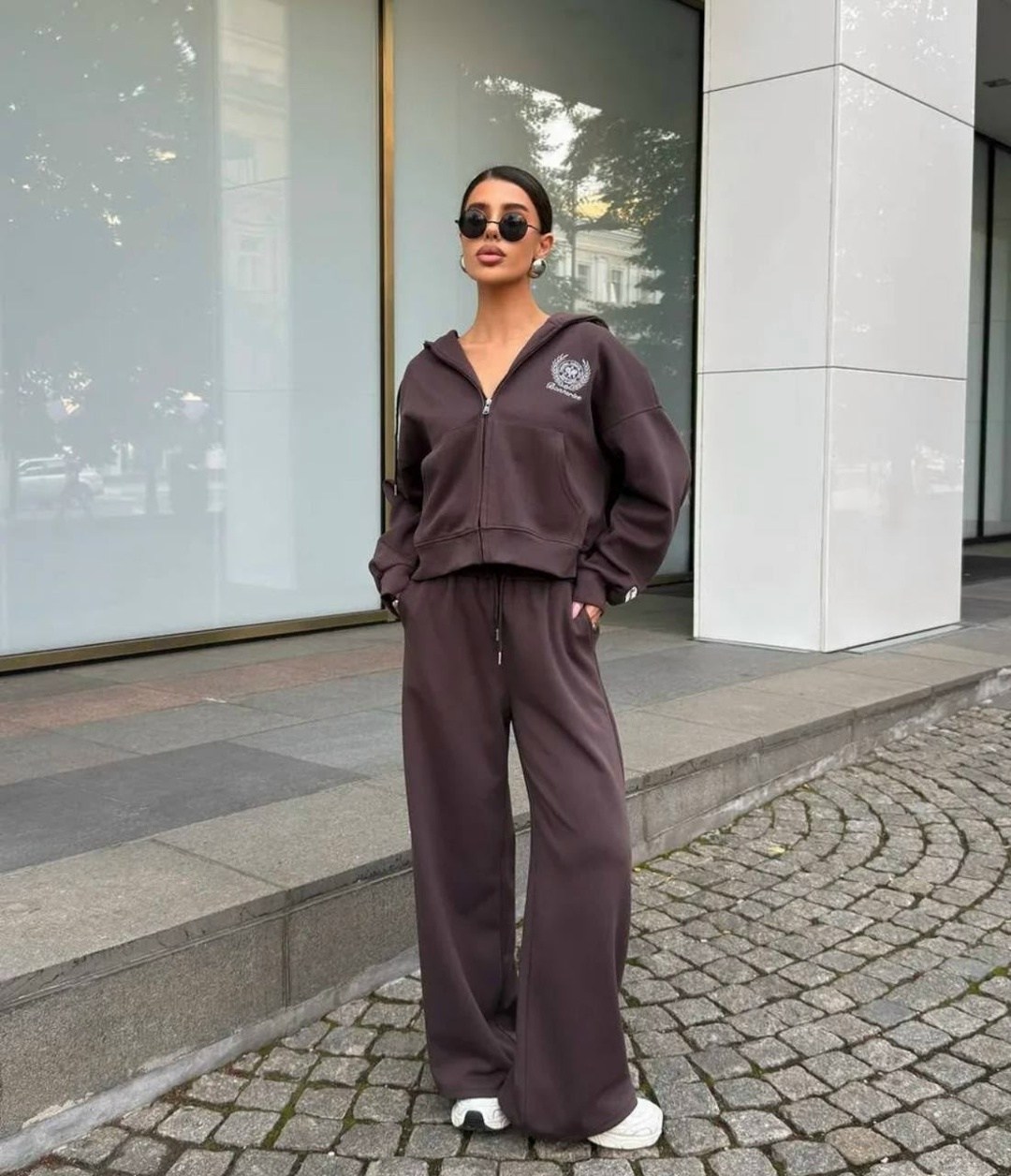 костюмы спортивные женские,стильные костюмы,спортивные костюмы,костюмы женские,трикотажный костюм