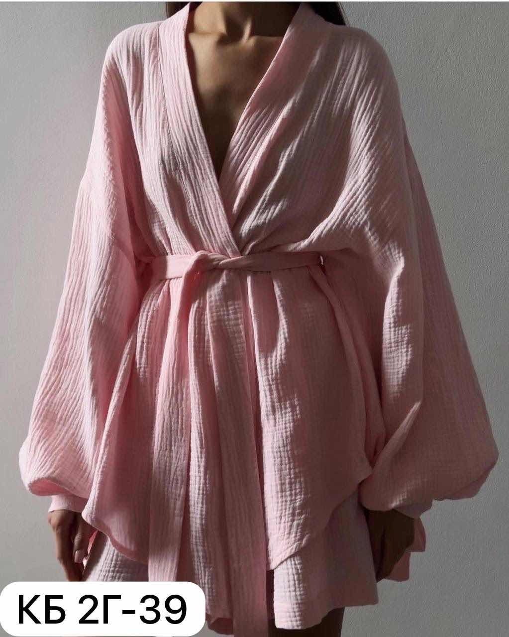 шорты женские,муслиновый костюм с шортами,костюм женский с шортами муслиновый,летние женские костюмы,шорты летние женские