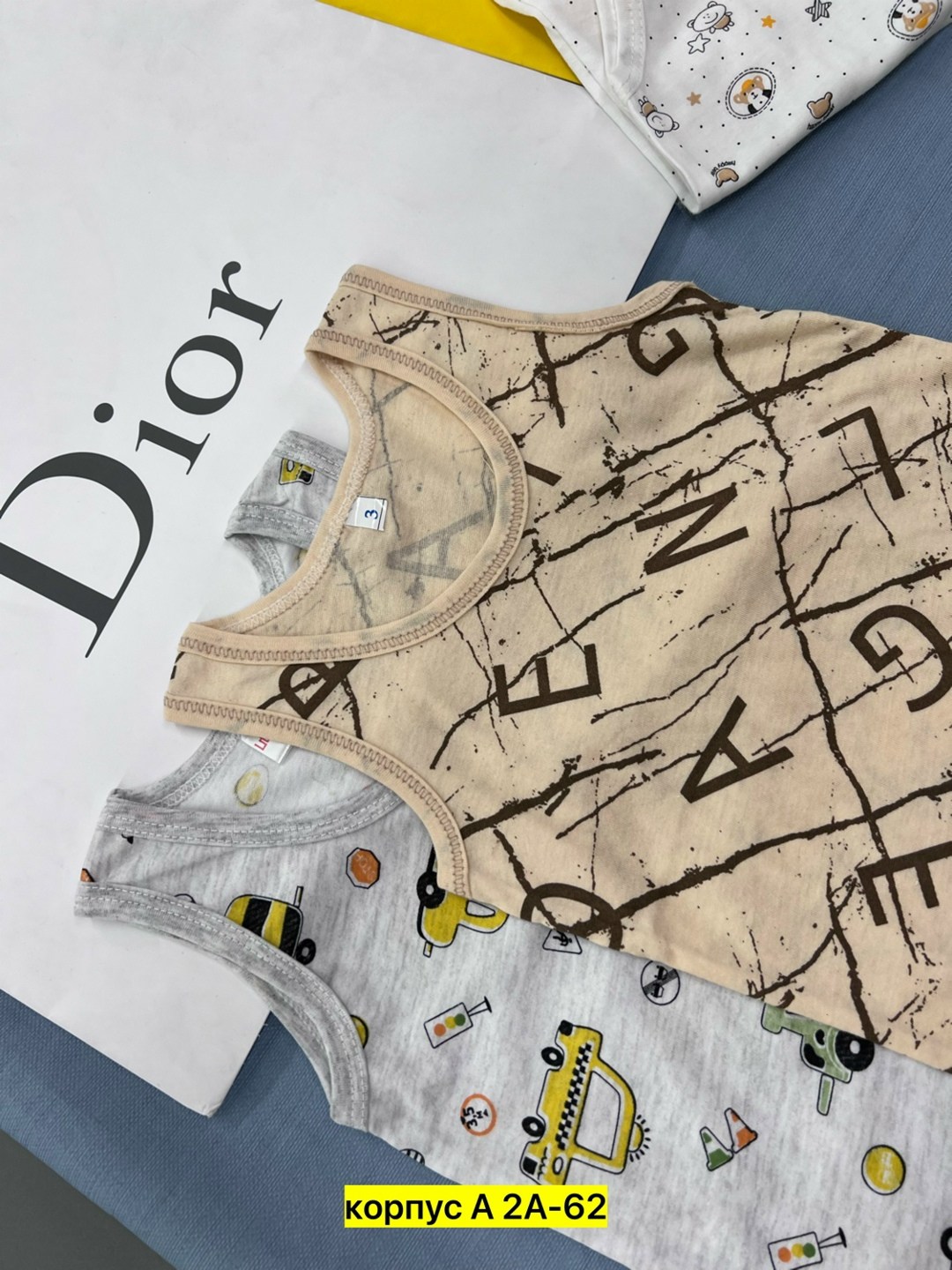 трусы боксеры для мальчика,детские трусы для мальчика,трусы мальчик,комплект трусов,детские трусы боксеры