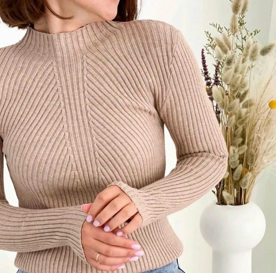 водолазка кофта,свитер кофта,женская водолазка,женская водолазка лапша,водолазка