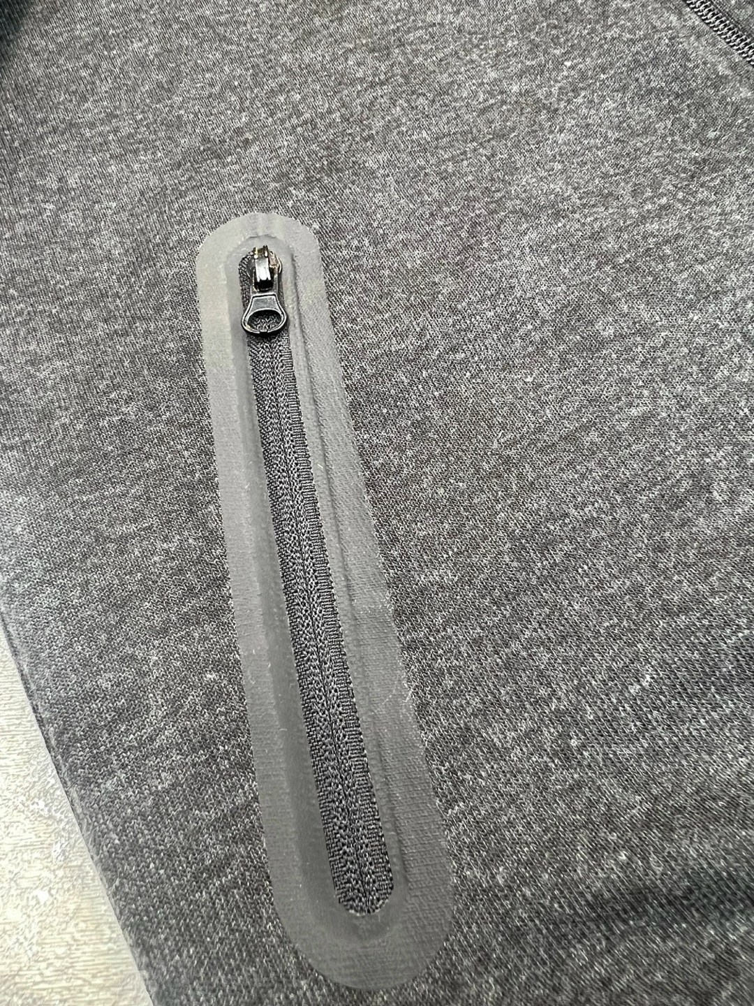 мужская кофта,мужская кофта на молнии,джемпер на молнии,толстовки мужские,трикотажная куртка