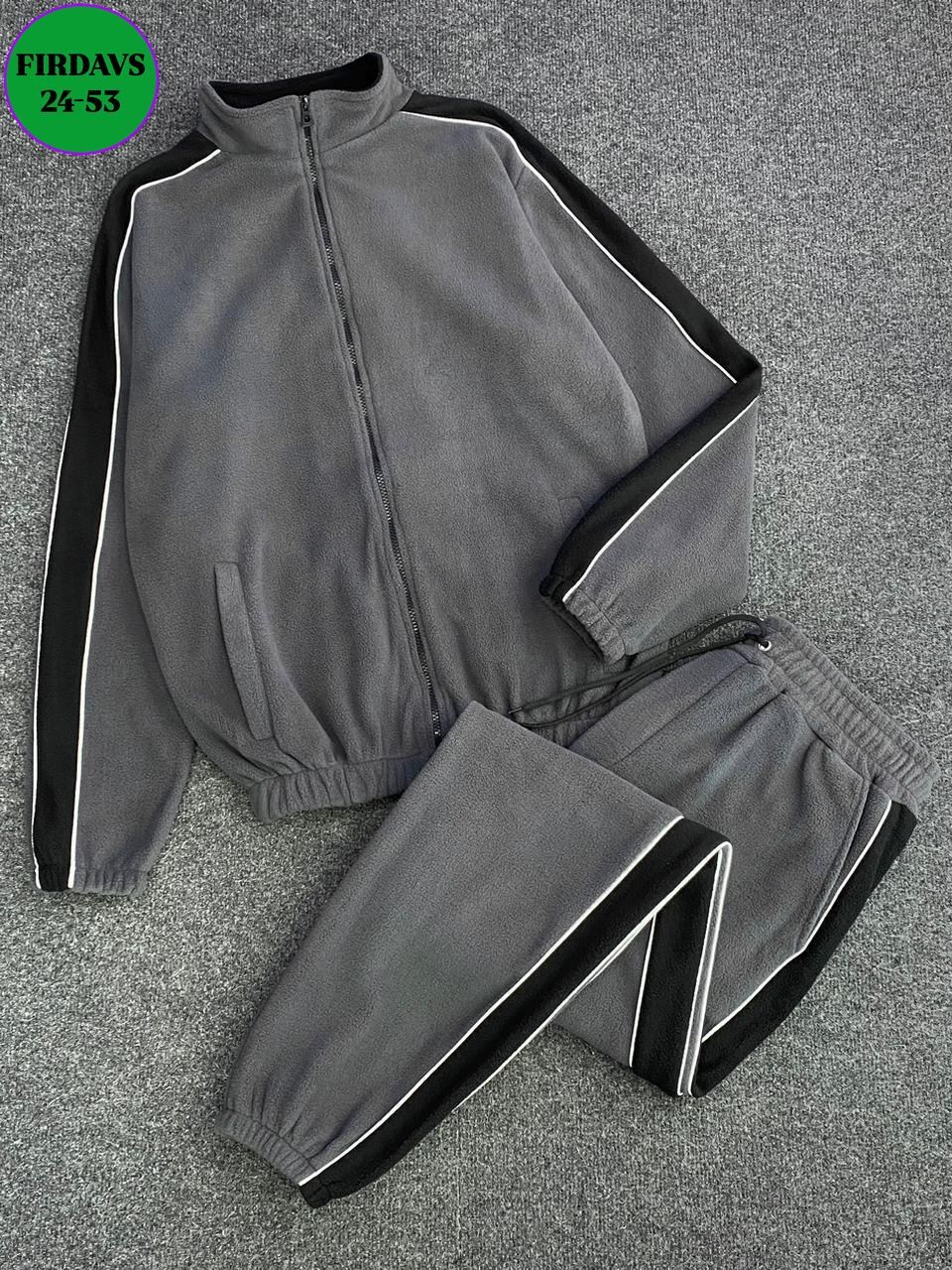 спортивные костюмы мужские,спортивный костюм мужской на флис,костюм на флисе мужской,мужской спортивный костюм теплый,флисовые костюмы