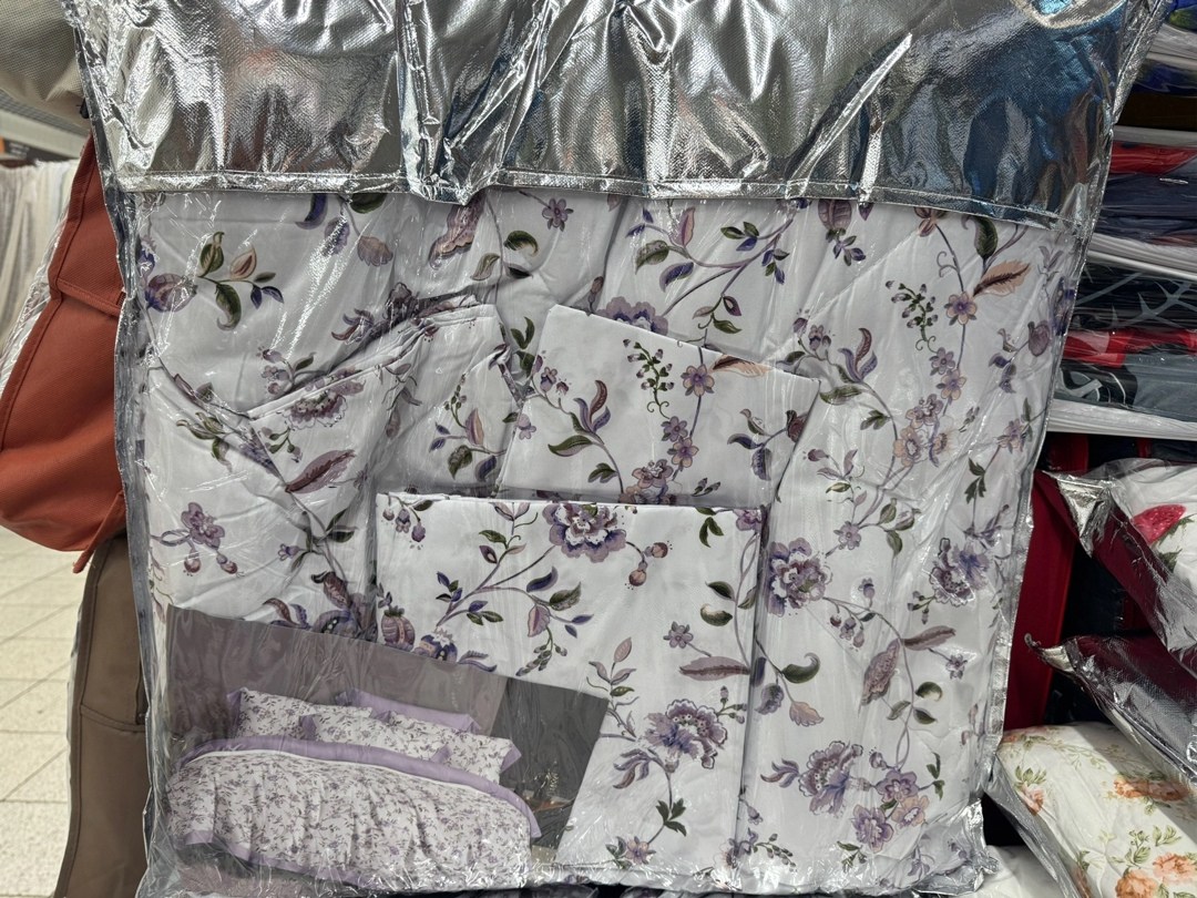 комплект постельного с белья с одеялом,комплект постельное белья,комплект постельное белье с готовым одеялом,комплект постельного белья с одеялом сатин евро,комплект постельное белье евро