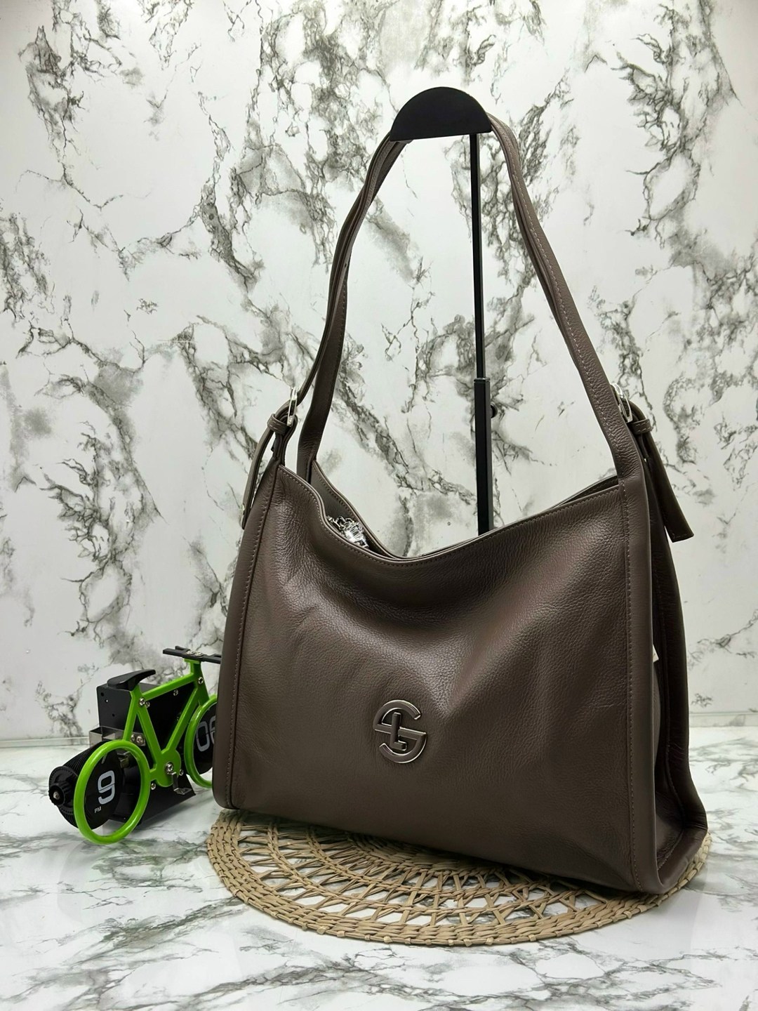 сумка женская натуральная кожа,сумка эко кожа,сумка,сумки женская,сумка кожа