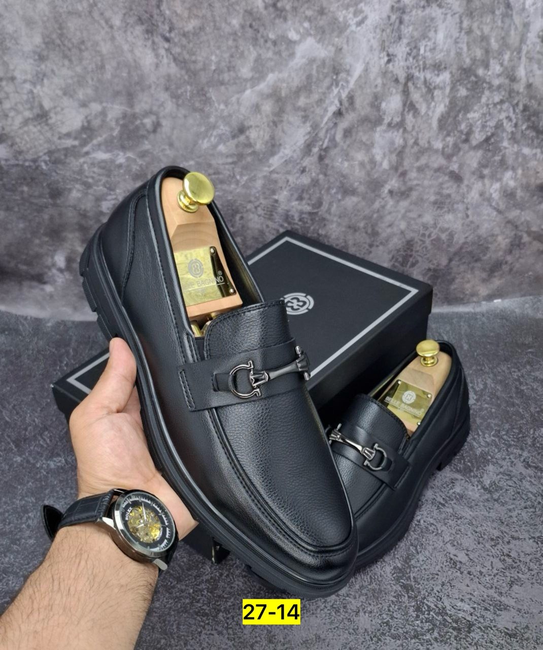 ,лоферы мужские,лоферы мужские кожаные,лоферы мужские черные,туфли мужские классические