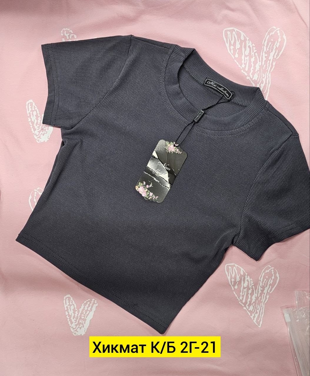 кофта для девочек,футболка укороченная,кроп топ,кофта лапша,футболка детская