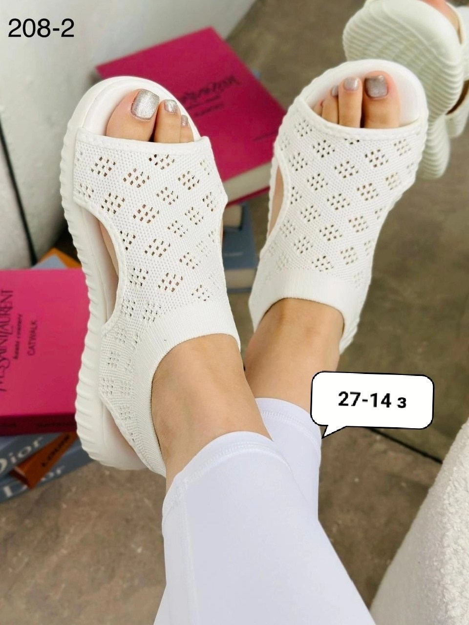 босоножки женские летние сандалии на платформе,женские босоножки,босоножки комфорт,,босоножки сетка