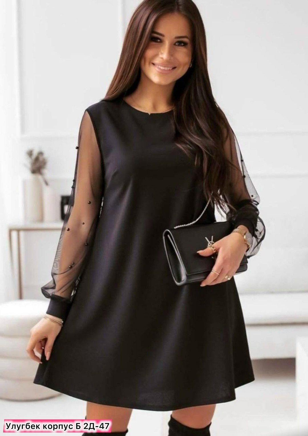 платье женская,платье,платья отличный,нарядное платье,стильное платье