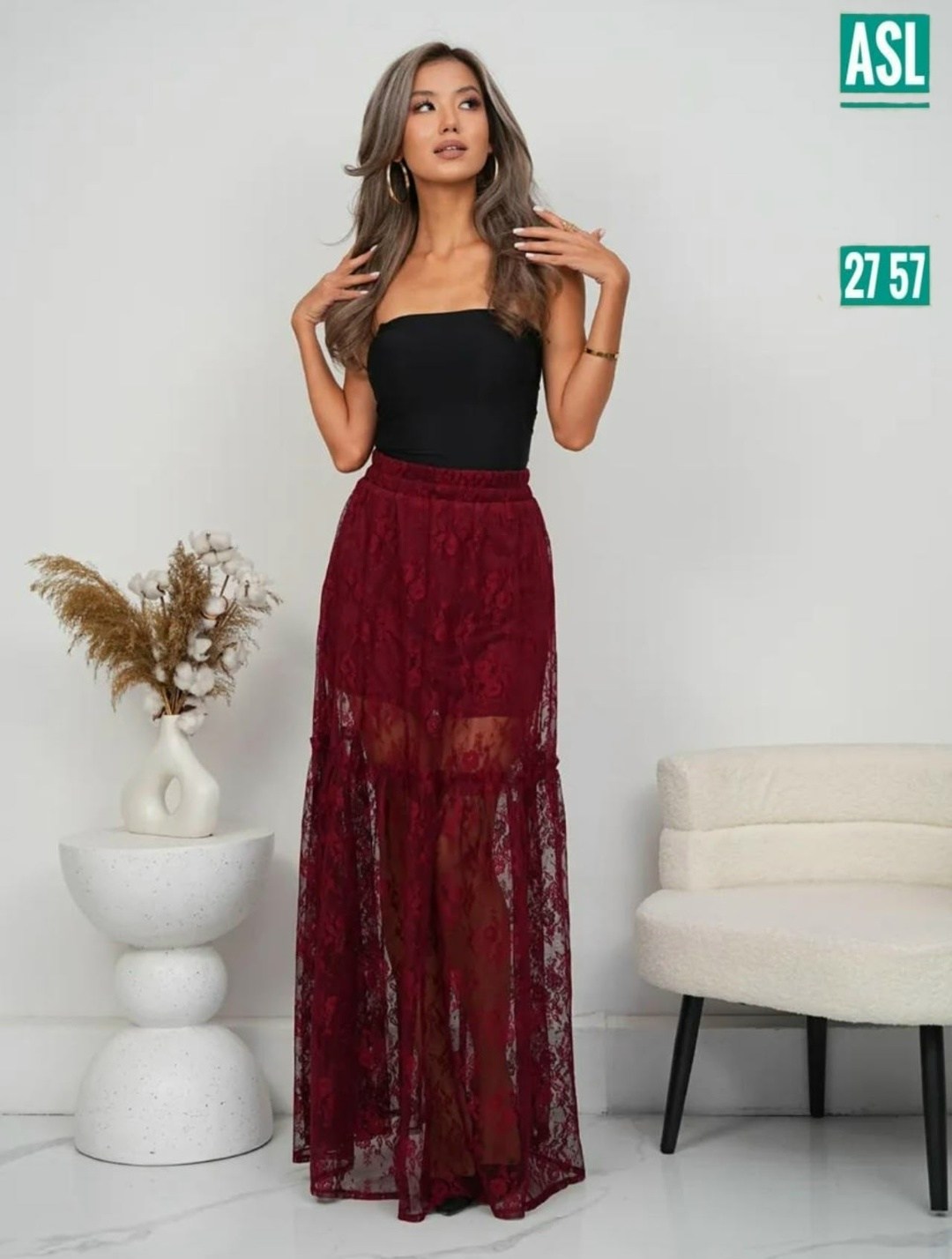 юбка кружевная,юбка гипюр,кружевная юбка макси,юбка кружевная длинная,юбка из гипюра