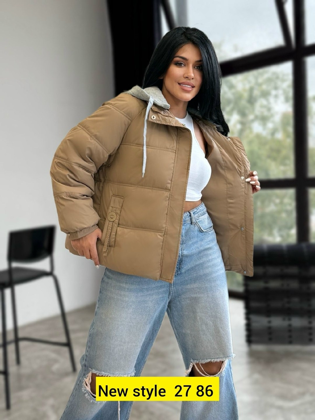 куртка женская,демисезонная куртка,куртка модная,куртка женская весенняя,куртка