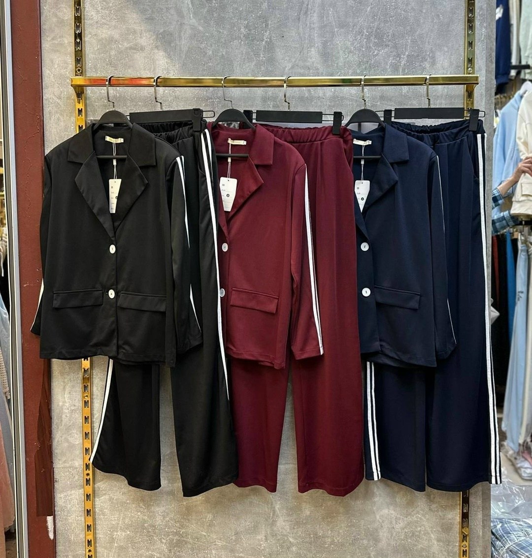 костюмы брючные,повседневный костюм,женские костюмы,костюмы брючные женские,костюм с брюками