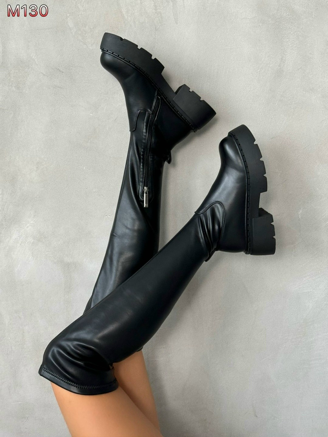 ботфорты женские,сапоги ботфорты,ботфорты демисезонный,ботфорт,ботфорты на платформе