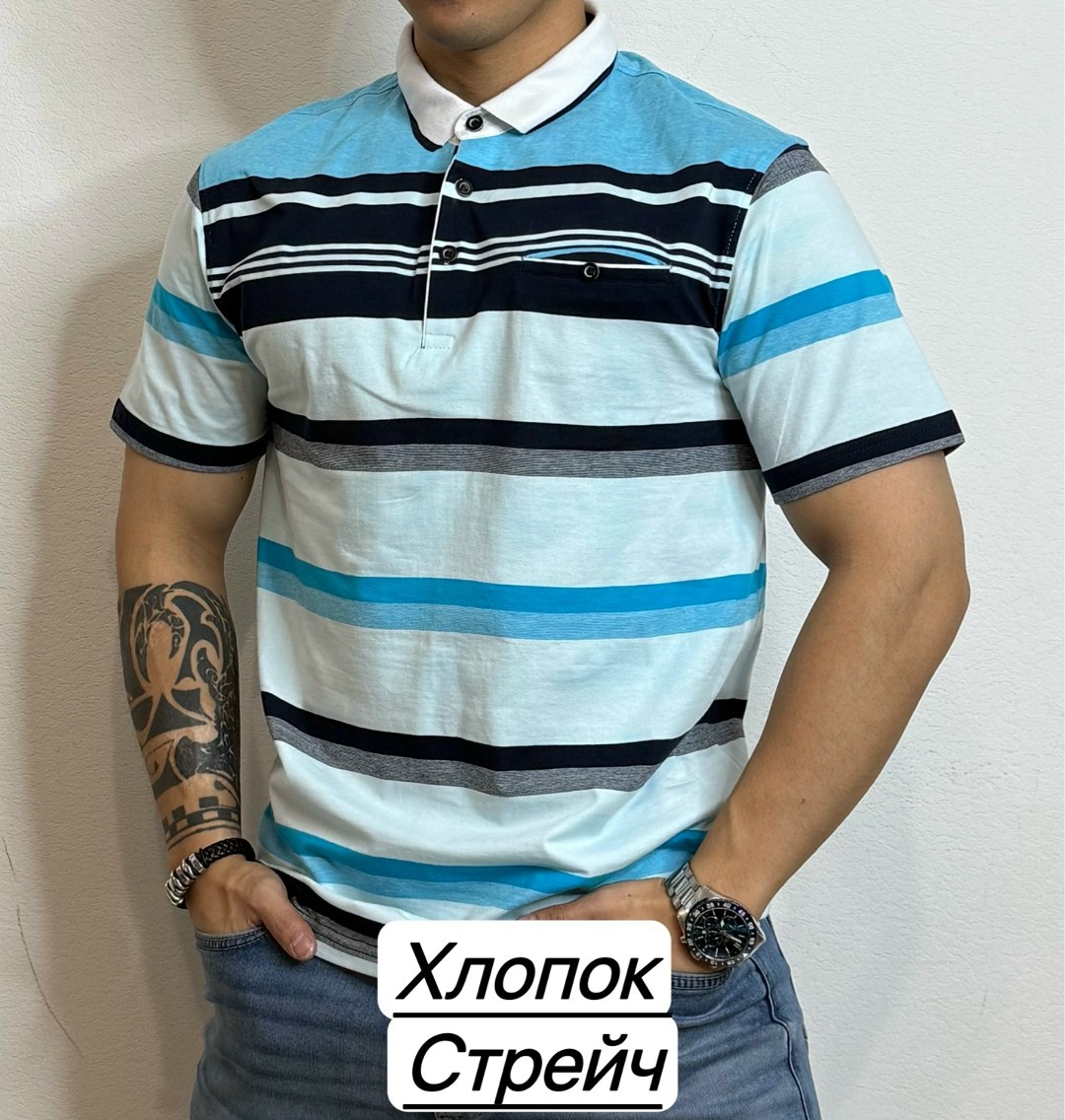 мужская футболка поло,футболка мужская,мужская мода,футболки для мужчин,футболка поло