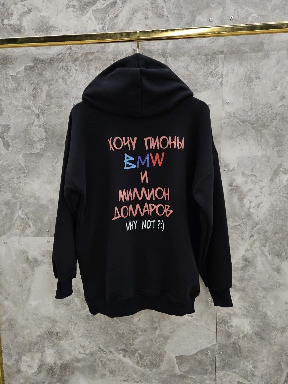 толстовки женская,толстовки кофта,женская кофта,толстовки оверсайз