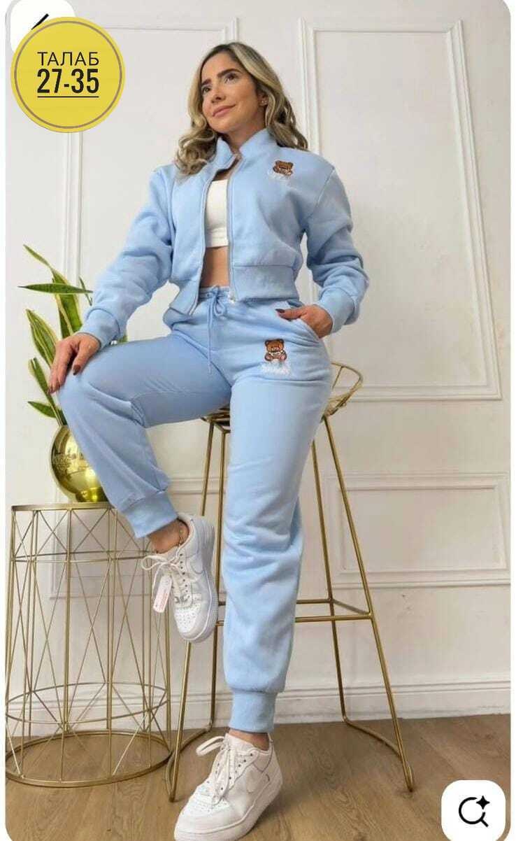 cпортивный костюм женский на флисе,костюмы двойки,костюм на флисе спортивный,спортивный костюм спортивные костюмы,костюм женские спортивные костюмы