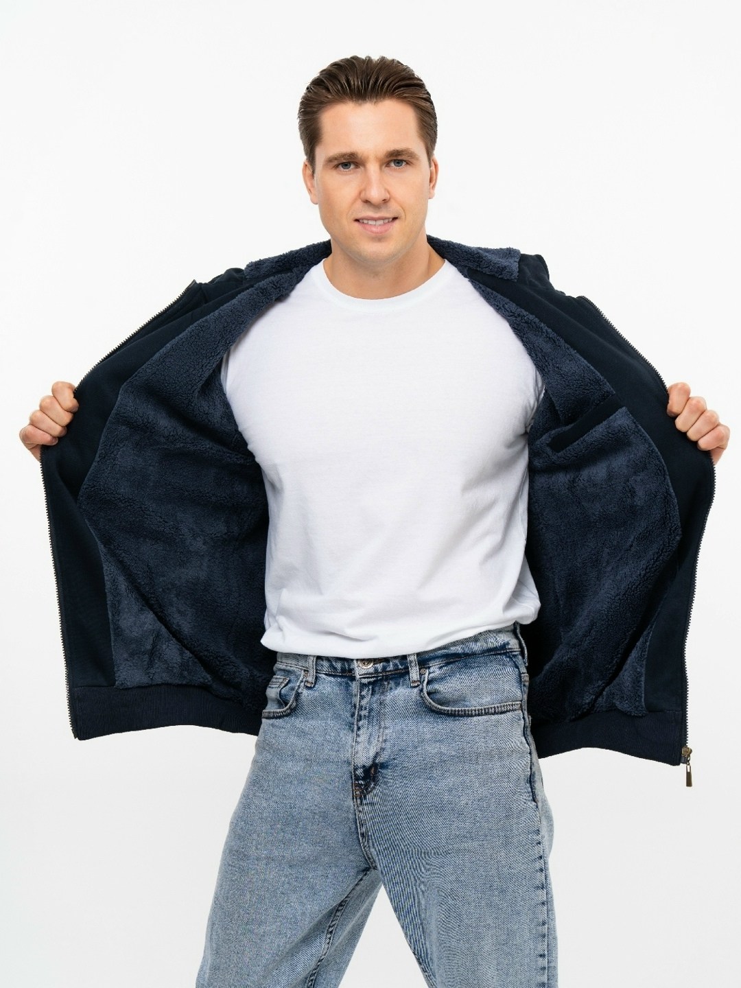 толстовки мужские,толстовки,толстовка с капюшоном,толстовка утепленная,толстовки кофта