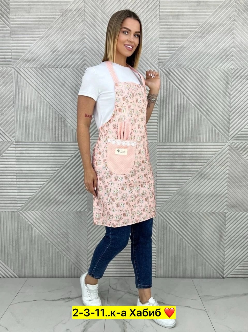 фартуки кухонные,фартук,фартук женский кухонный,оригинальные фартуки,фартук женский для кухни