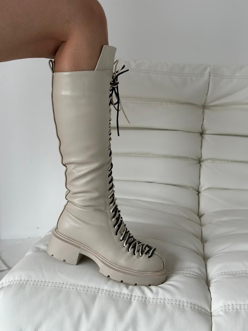 ,сапог женский,женская ,ботинки женские,зимние женские сапоги