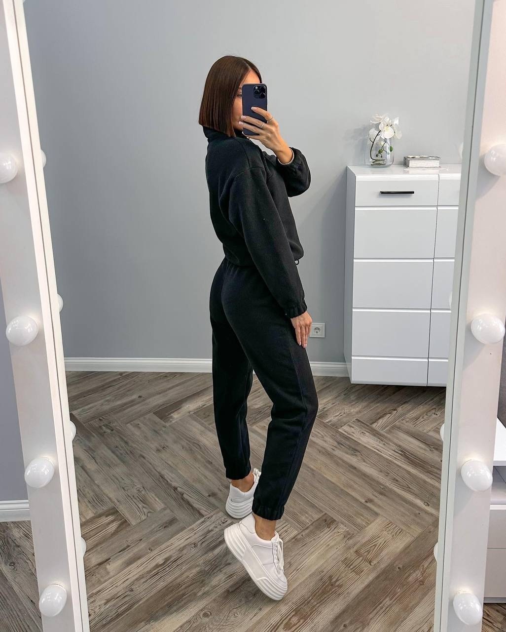 cпортивный костюм женский на флисе,костюм на флисе,спортивные костюмы на флисе,женские спортивные костюмы,cпортивный костюм женский теплый