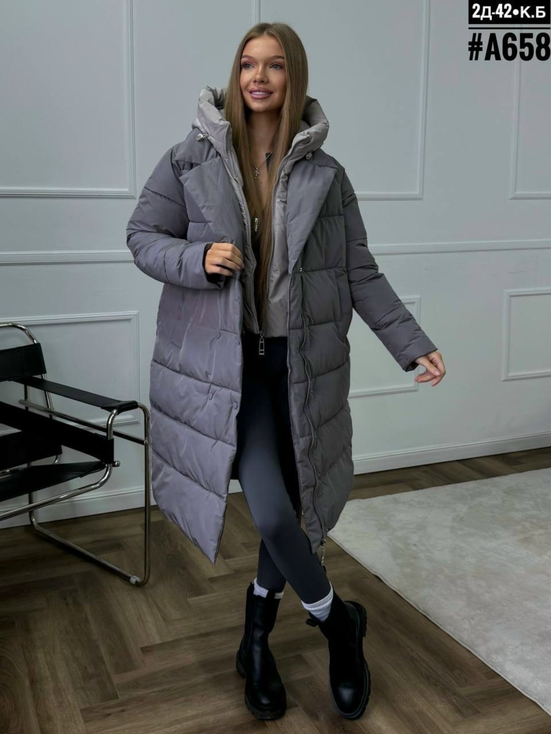 удлиненный пуховик,женские пуховики,зимние куртки,куртка женская,пуховик