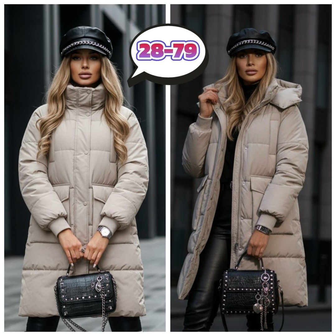 куртка женская,женская куртка зимняя,демисезонная куртка,пуховики женские,куртка