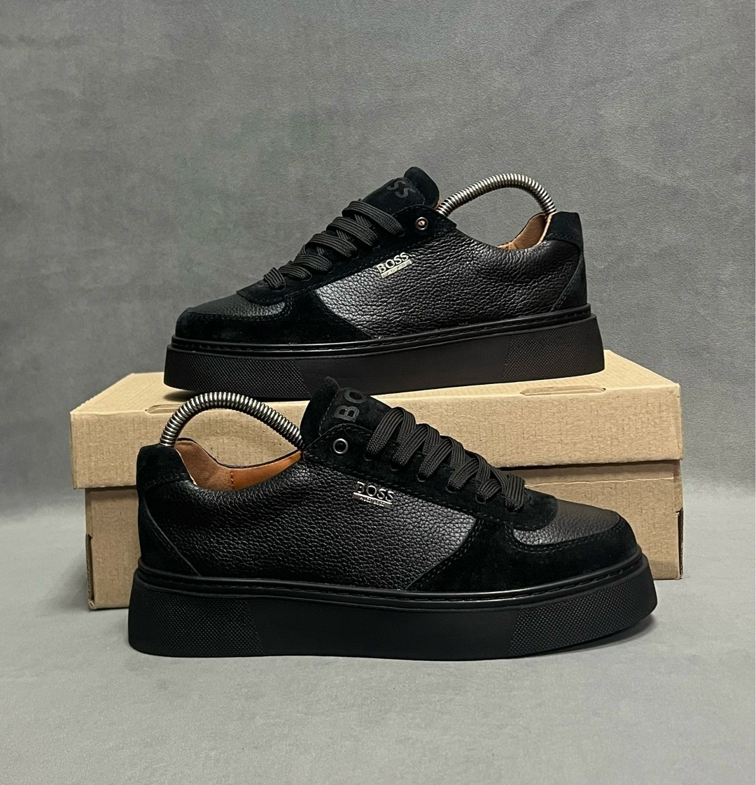 кеды мужские baldinini,,мужская ,кеды мужские,кеды мужские кожаные