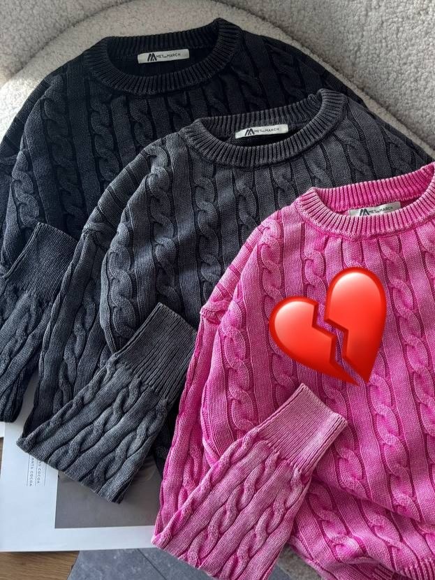 модные свитера,свитер пуловер,свитер повседневный,свитер,свитер пуловер вязаный