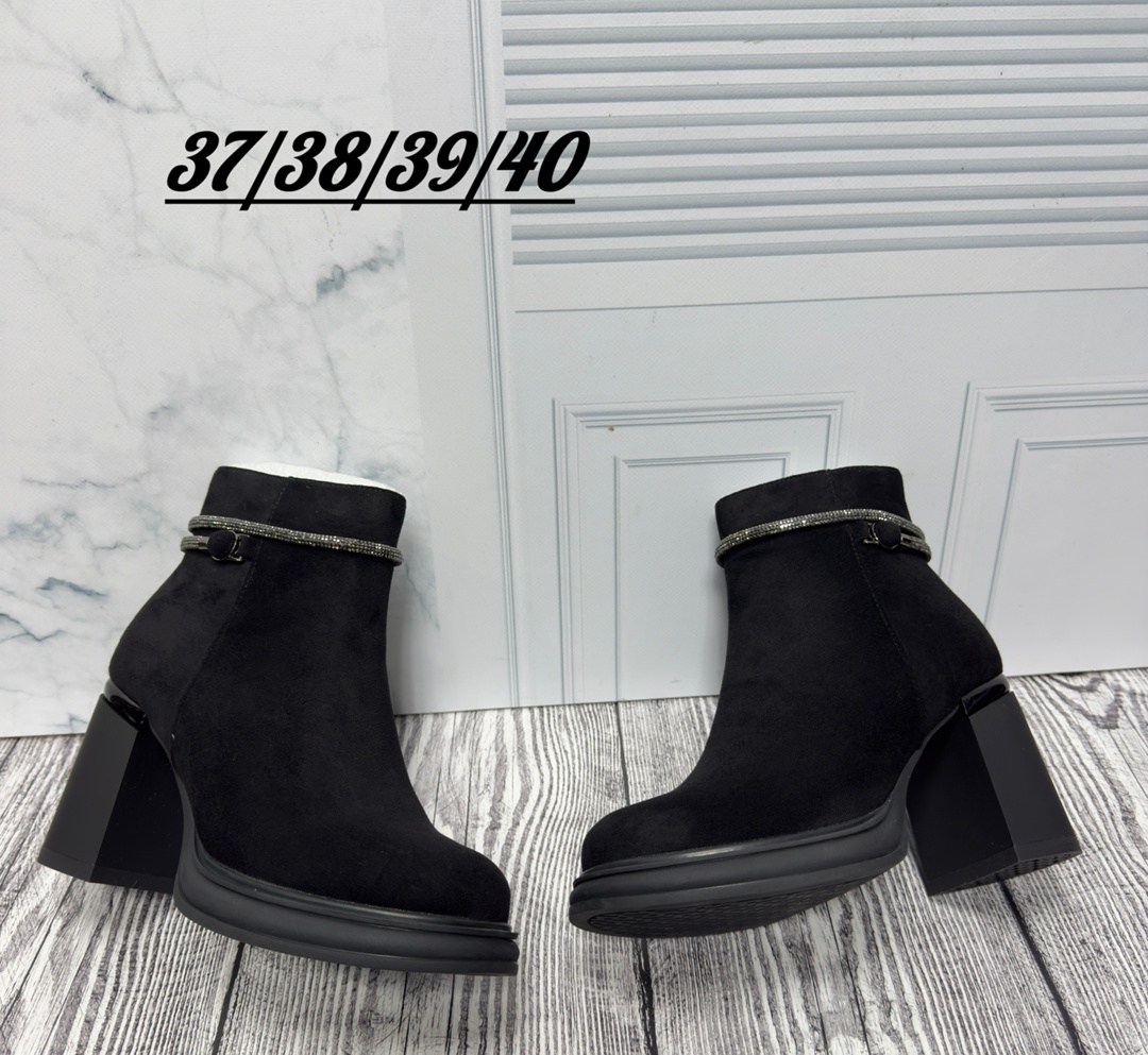 ,женские ботильоны,ботильоны,демисезонные ботильоны,ботильоны женские демисезонные